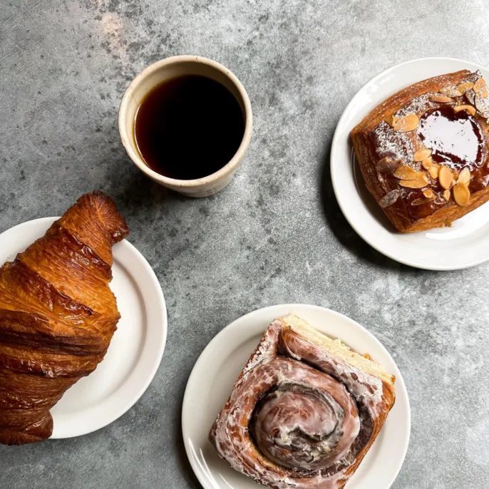 Jolene Bakery & Restaurant, photo 5