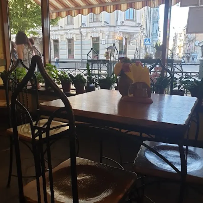 Yaroslava