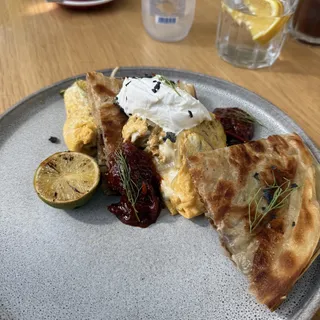 One Life Kitchen and Café (d3), photo 3