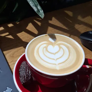 One Life Kitchen and Café (d3), photo 4