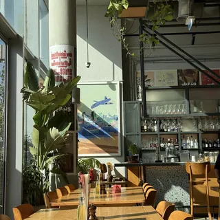 One Life Kitchen and Café (d3), photo 5