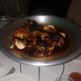 Soho House 40 Greek Street, photo 3