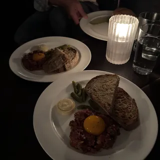Soho House 40 Greek Street, photo 5