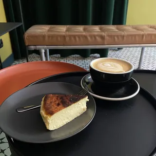 16.coffee, photo 2