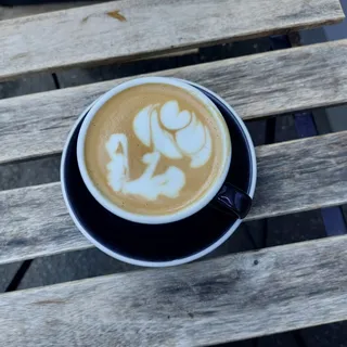 16.coffee, photo 5