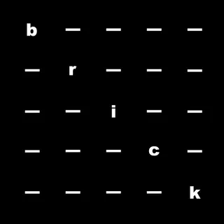 Brick Cafe Lisboa, photo 3