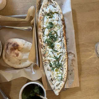 Mamaesh Al Manara ممائيش المنارة, photo 4