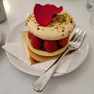 PARÉMI Boulangerie – Pâtisserie, photo 5