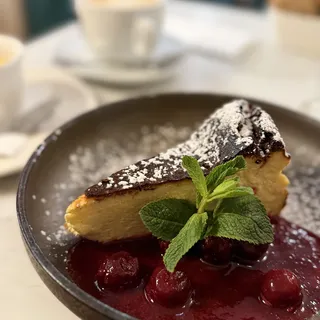 Kampa Cafe, photo 3