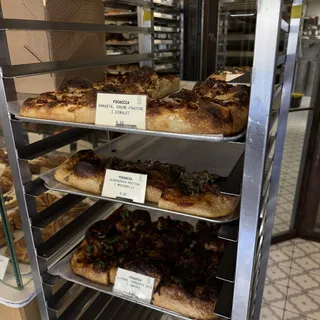 Origo Bakery, photo 5