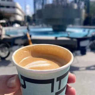 Nahat Coffee, photo 5