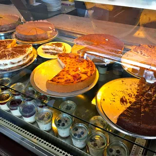 Cafe Königin 43, photo 2