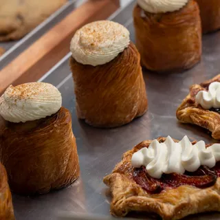 Stamba Bakery, photo 2