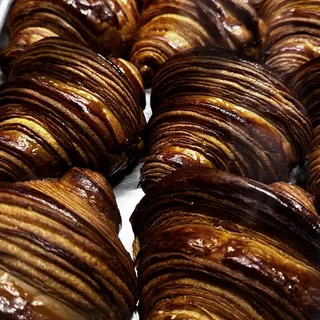 Stamba Bakery, photo 4