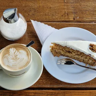 Schwarzes Cafe, photo 2