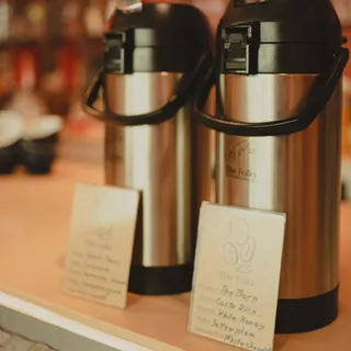 The Folks Сhiado - Specialty Coffee, Breakfast & Brunch, photo 3