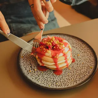 The Folks Сhiado - Specialty Coffee, Breakfast & Brunch, photo 4