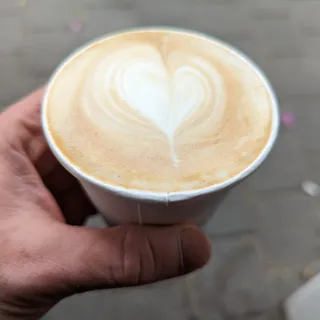 p.o.c café, photo 5