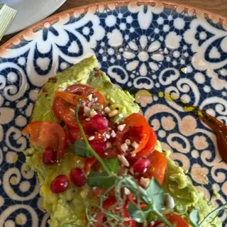 Brekky, photo 2