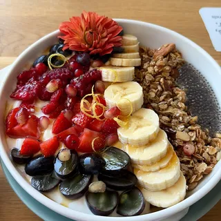 Brekky, photo 3