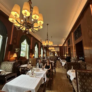 Café Landtmann, photo 2
