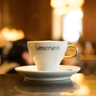 Café Landtmann, photo 3