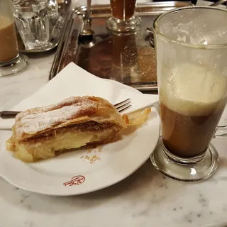 Café Sperl, photo 3