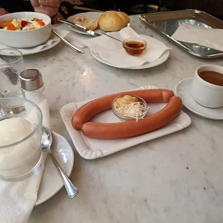Café Sperl, photo 4