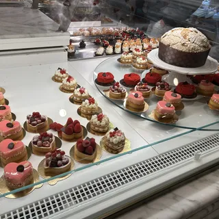 Pasticceria Clivati, photo 3