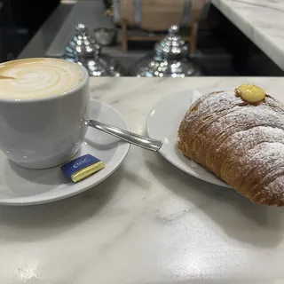 Pasticceria Clivati, photo 4