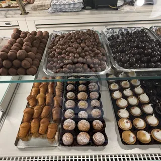 Pasticceria Clivati, photo 5