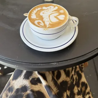 Combi Coffee Roasters, photo 4