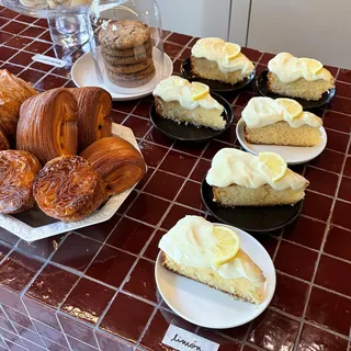 Balzac Café, photo 5