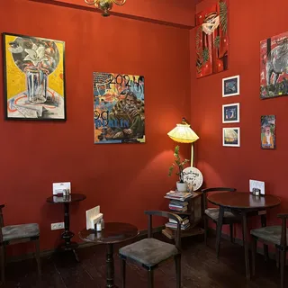 Chaduna, photo 3