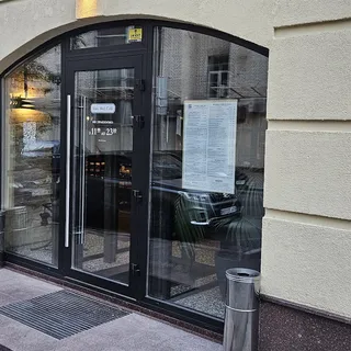 Very Well Cafe, photo 5