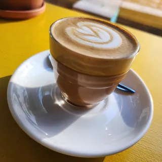 Café Comet & Fürth Kaffee, photo 3