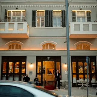 Norish Cafe, photo 2