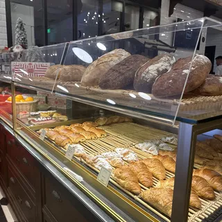 Cafe Paul, photo 4