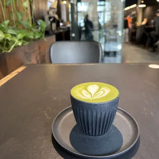 Coffee LAB | Paliashvili Str, photo 3