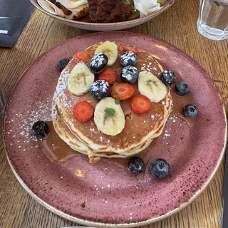 The Breakfast Club, photo 4
