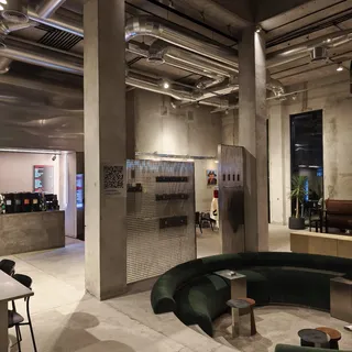KONCRETE, photo 3