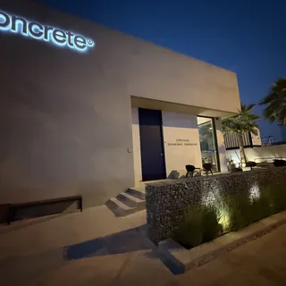 KONCRETE, photo 5