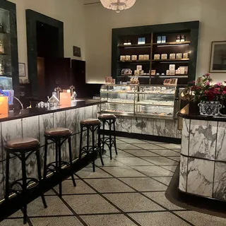 Sant Ambroeus Milano, photo 2