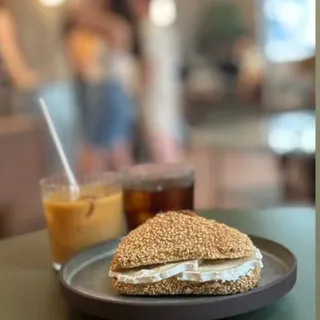 Nomena Roasters - נומנה, photo 2