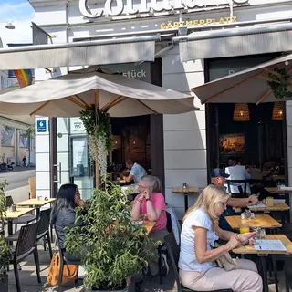 Cotidiano Gärtnerplatz, photo 4