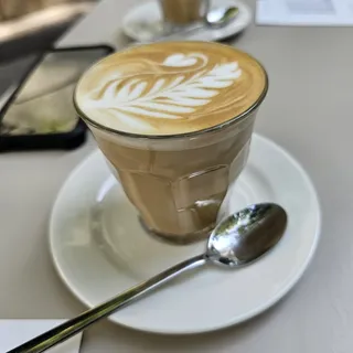 Café Federal, photo 5