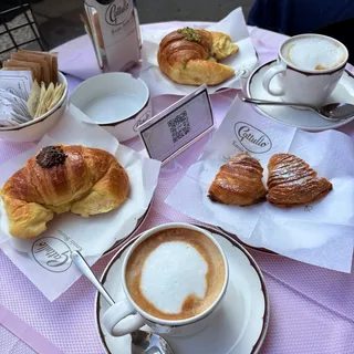 Pasticceria Gattullo, photo 4