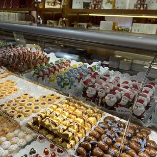 Pasticceria Gattullo, photo 5