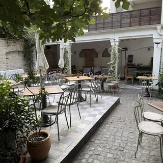 Smokvica, photo 4