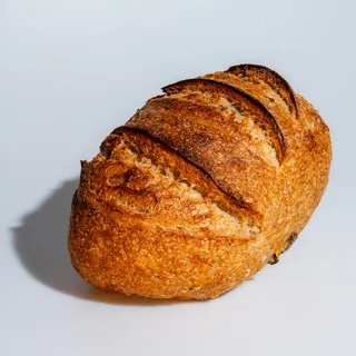 TISSE Bakery, photo 2